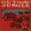 Guy In The Jungle