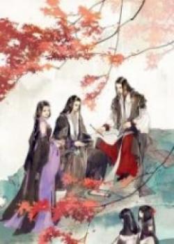 Happy Days Tied With A Knot