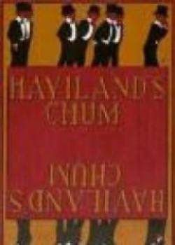 Haviland