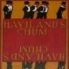Haviland
