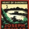Heart Of Darkness