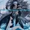 Heavenly Azure Prince Of Cultivation
