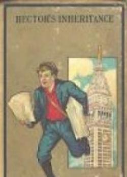 Hector's Inheritance Or The Boys Of Smith Institute