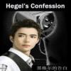 Hegel
