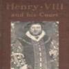 Henry VIII And His Court