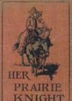 Her Prairie Knight