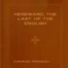 Hereward, The Last Of The English