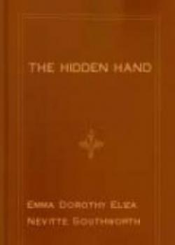 Hidden Hand
