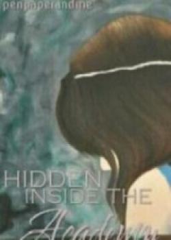 Hidden Inside The Academy