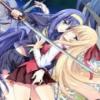 Himegami No Miko