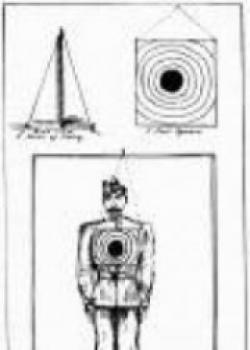 Hints On The Use And Handling Of Firearms Generally, And The Revolver In Particular