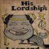 His Lordship