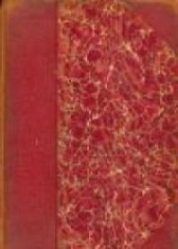 History Of Egypt, Chaldea, Syria, Babylonia, And Assyria In The Light Of Recent Discovery