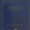 History Of Phoenicia