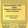 History Of The Philippine Islands