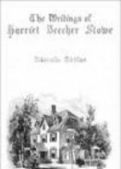 Household Papers And Stories