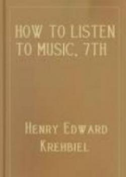 How To Listen To Music