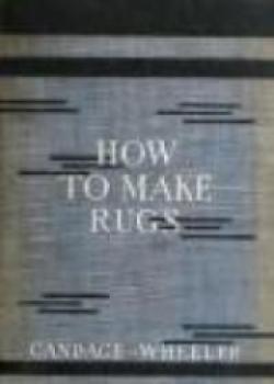 How To Make Rugs