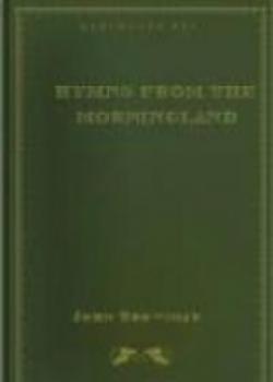 Hymns From The Morningland