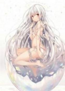 I Chose To Fake My Death