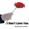 I Don