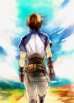 I Ended Up As The Hero’s Mother After Reincarnating?!