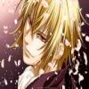 I Was Made The Disciple Of A Yandere Girl, But