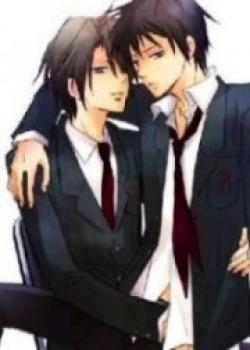 I’ll Still Love You Even If You’re A Man