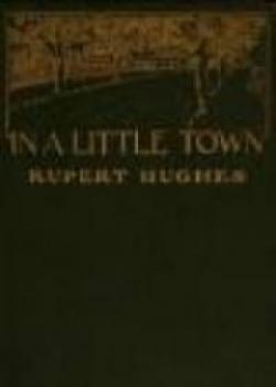 In A Little Town