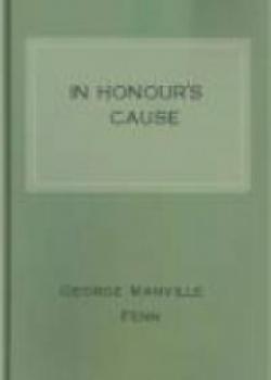 In Honour