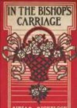 In The Bishop's Carriage