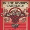 In The Bishop