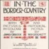 In The Border Country