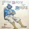 In The Days Of Drake