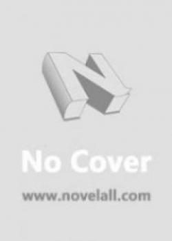 In The Future, My Whole Body Is A Treasure