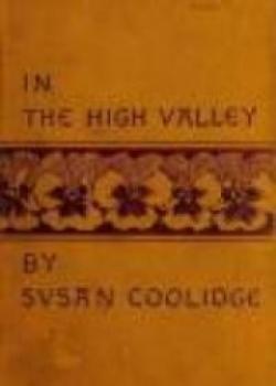 In The High Valley