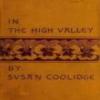 In The High Valley