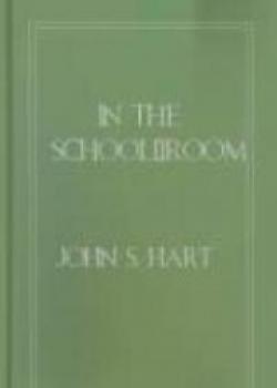 In The School-Room