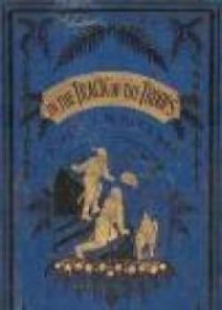 In The Track Of The Troops