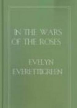 In The Wars Of The Roses