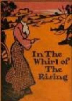 In The Whirl Of The Rising