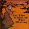 In The Whirl Of The Rising