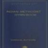 Indian Methodist Hymn-book