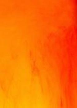 Introduction To Tantra