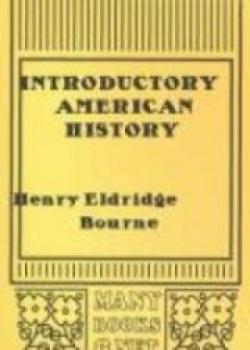 Introductory American History