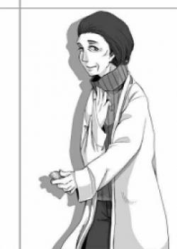 Isekai Shoukan Ni Makikomareta Obaachan