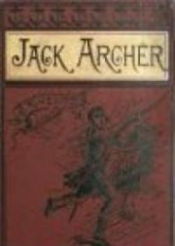 Jack Archer