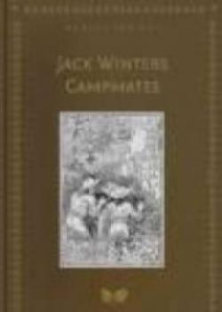 Jack Winters