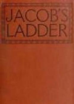 Jacob's Ladder