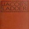 Jacob